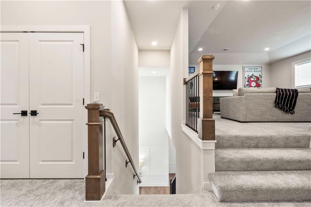 11594 S Zarda Drive — photo 52