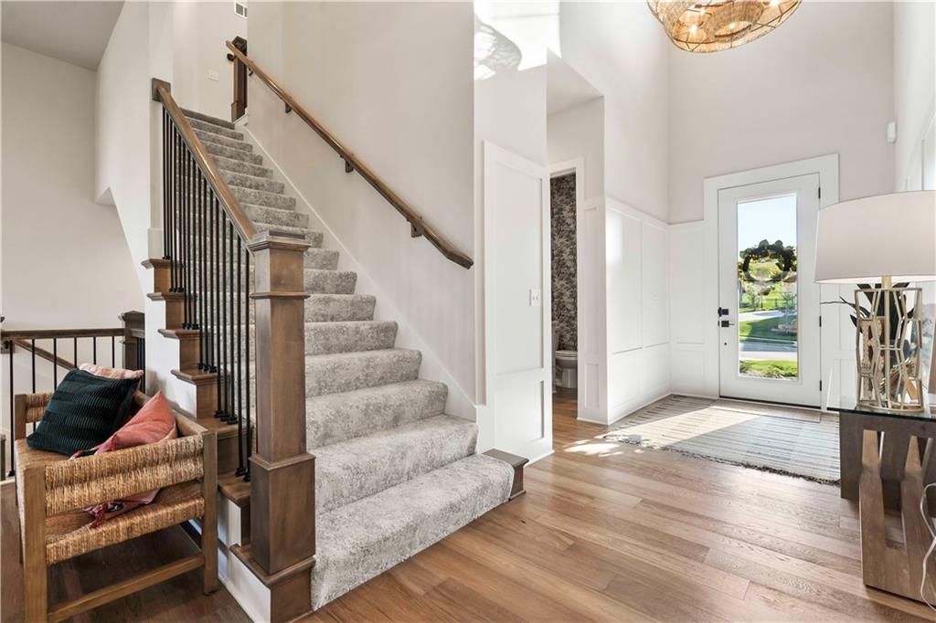 11594 S Zarda Drive — photo 53