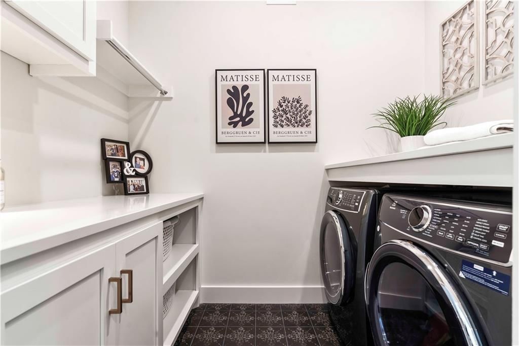 11594 S Zarda Drive — photo 54