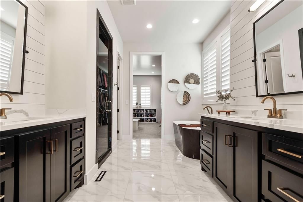 11594 S Zarda Drive — photo 61