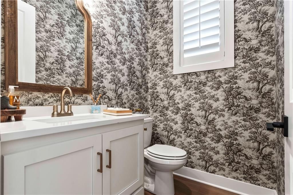 11594 S Zarda Drive — photo 77
