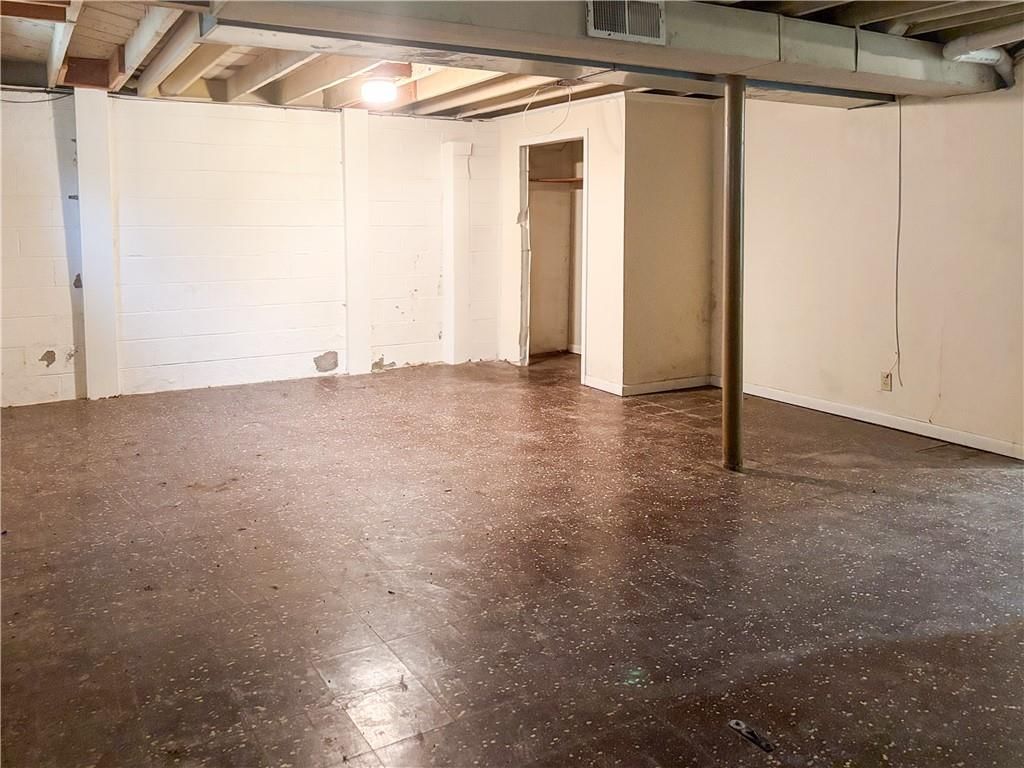 7940 E 102nd Street — photo 10