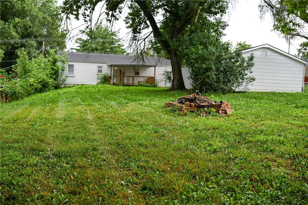 7940 E 102nd Street — photo 13
