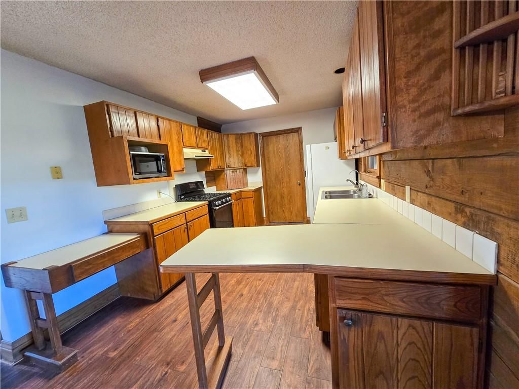 2359 GP Road — photo 18
