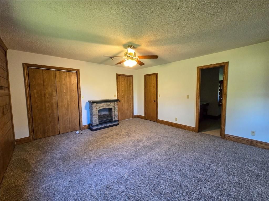 2359 GP Road — photo 19