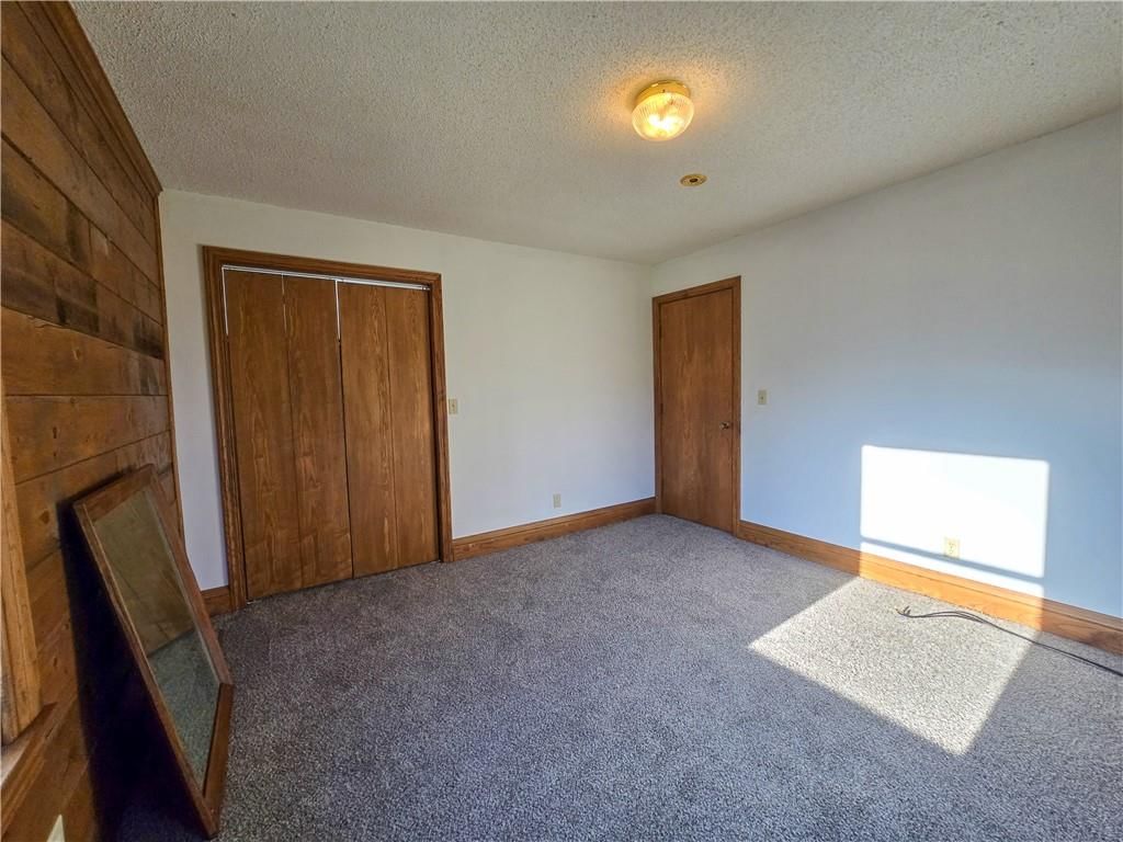 2359 GP Road — photo 27