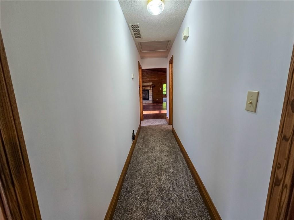 2359 GP Road — photo 32