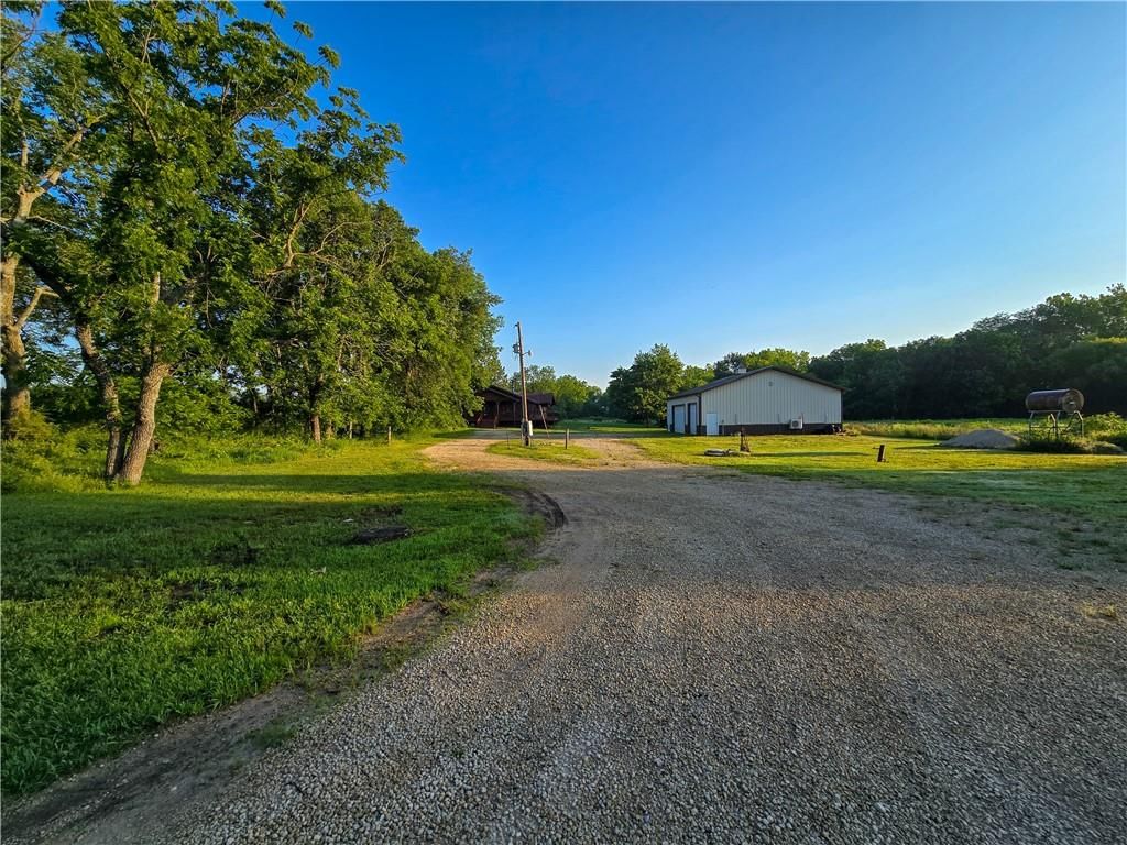 2359 GP Road — photo 38