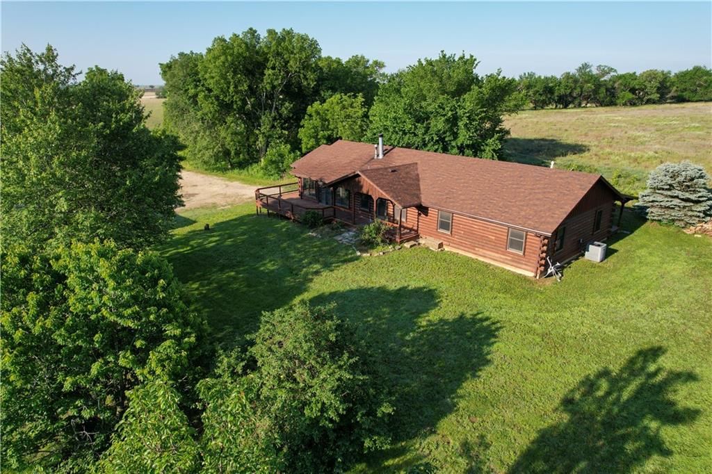 2359 GP Road — photo 40