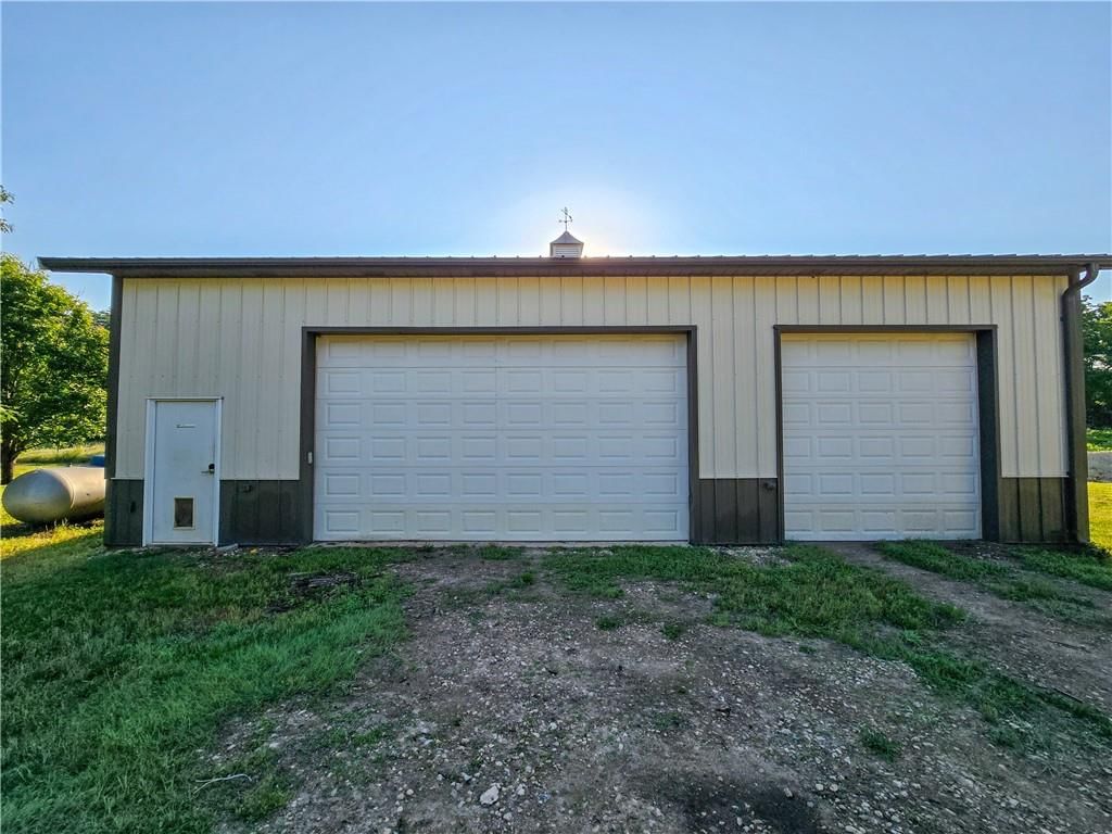 2359 GP Road — photo 44