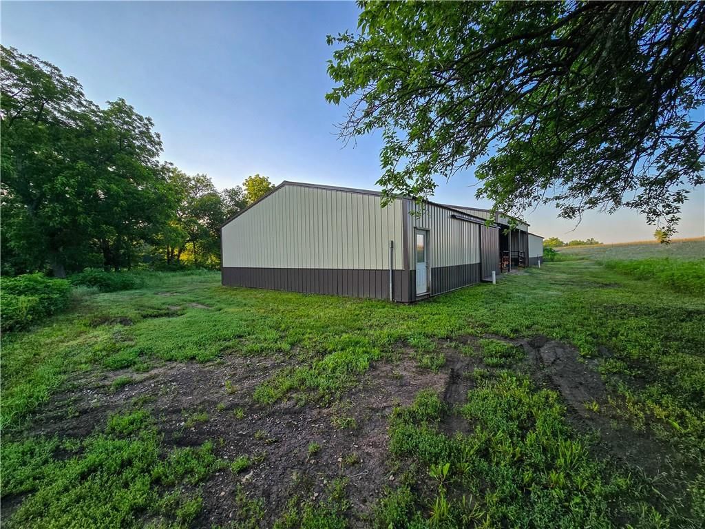 2359 GP Road — photo 52
