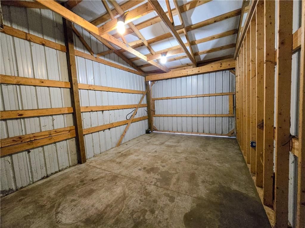2359 GP Road — photo 55