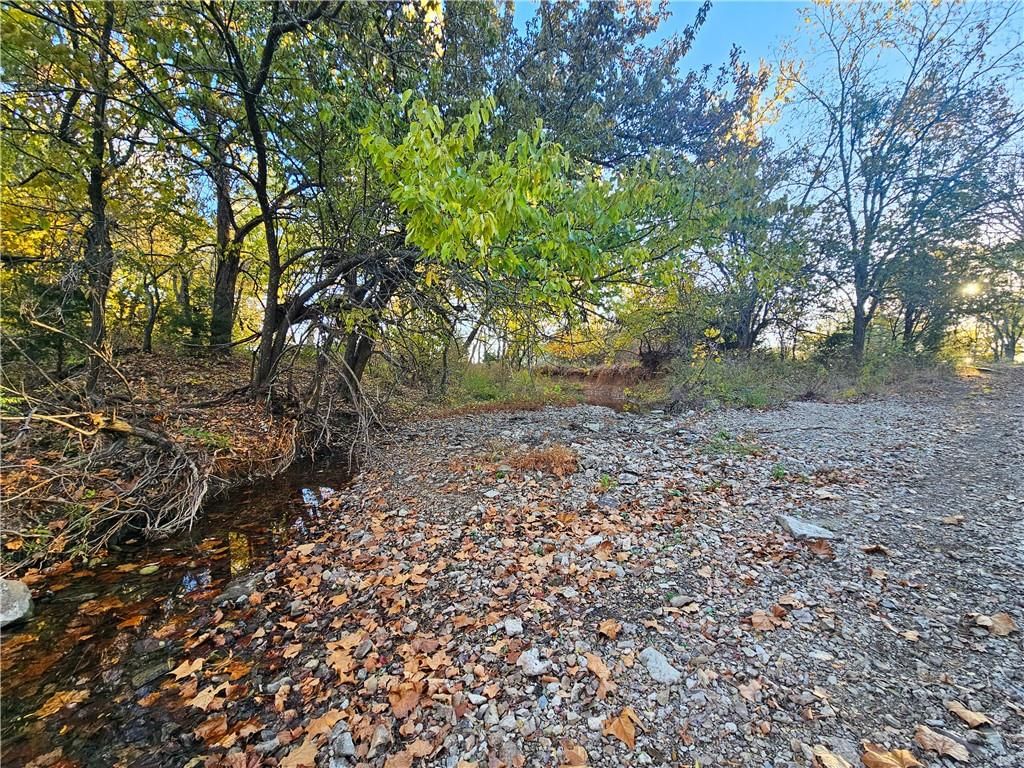 2359 GP Road — photo 67