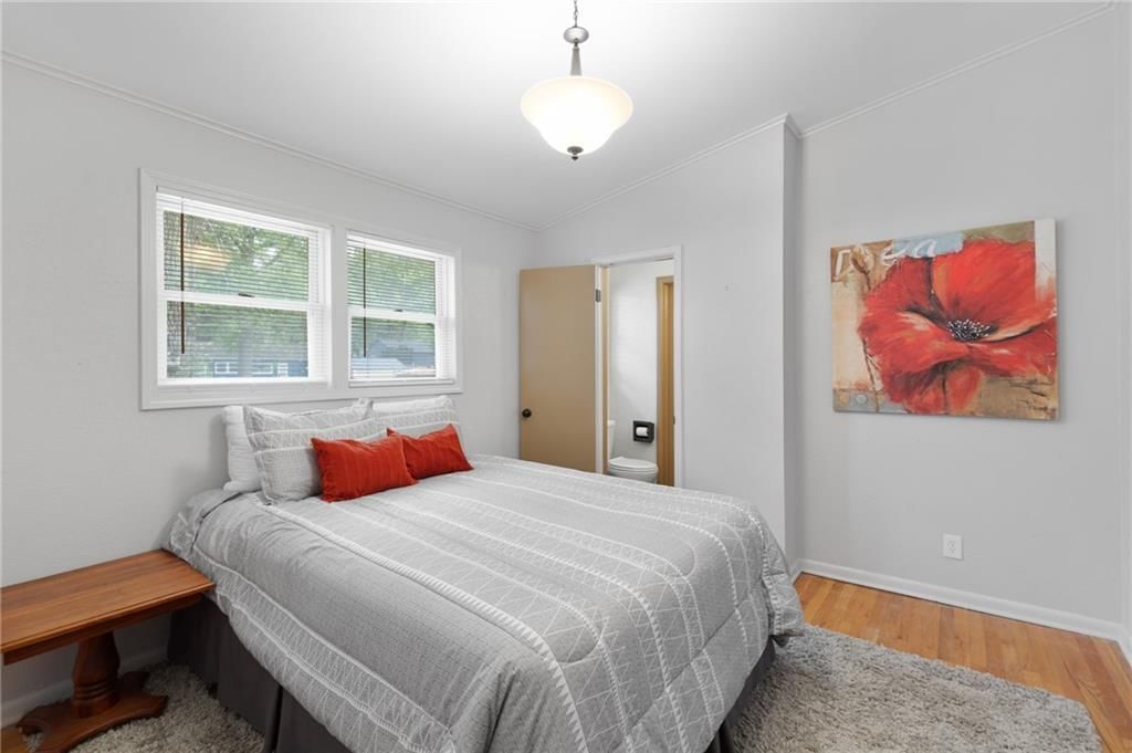 9000 GOODMAN Street — photo 15