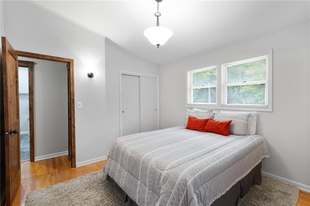 9000 GOODMAN Street — photo 16