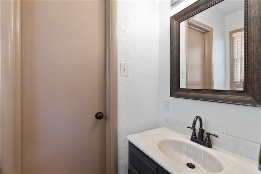 9000 GOODMAN Street — photo 17
