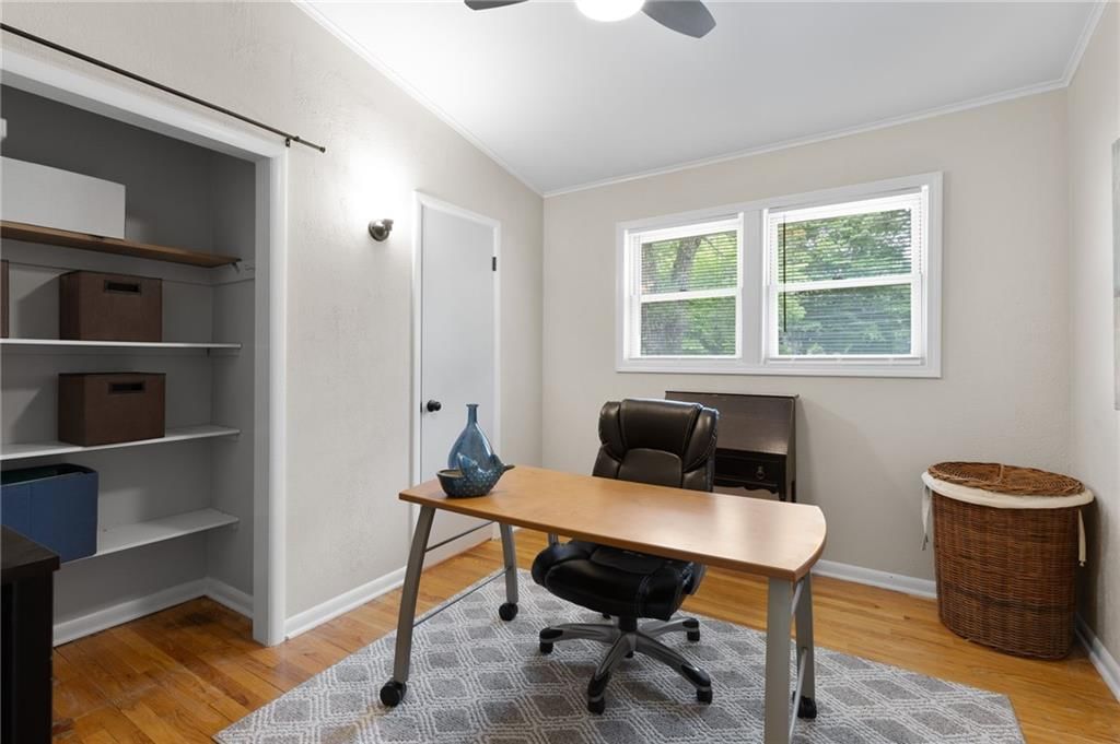 9000 GOODMAN Street — photo 21