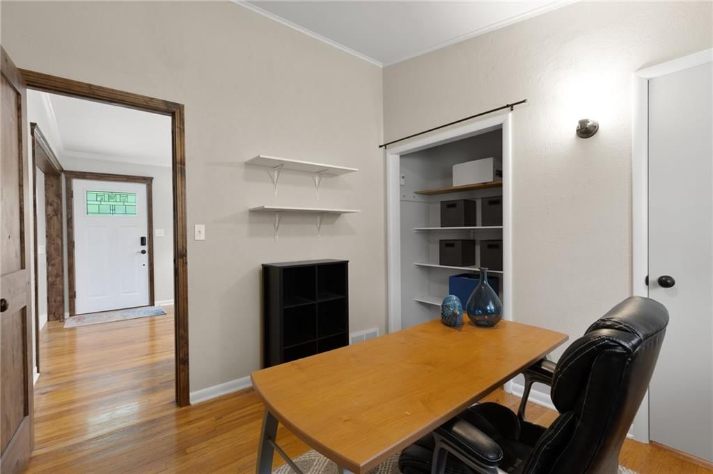 9000 GOODMAN Street — photo 22