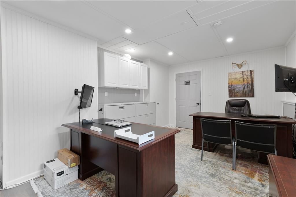9000 GOODMAN Street — photo 23