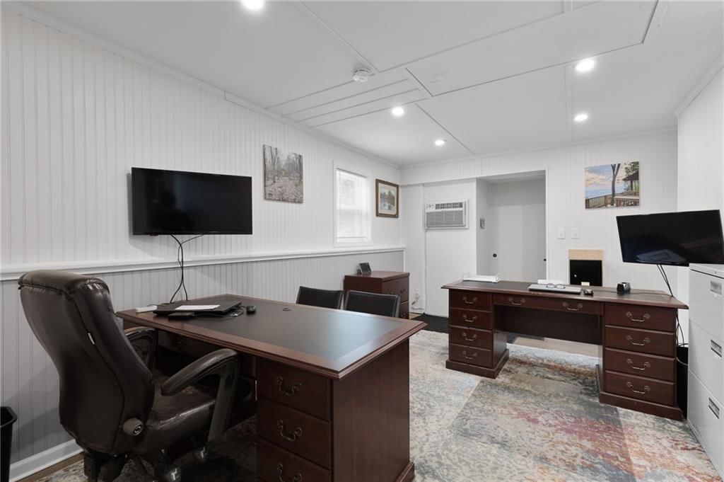 9000 GOODMAN Street — photo 24