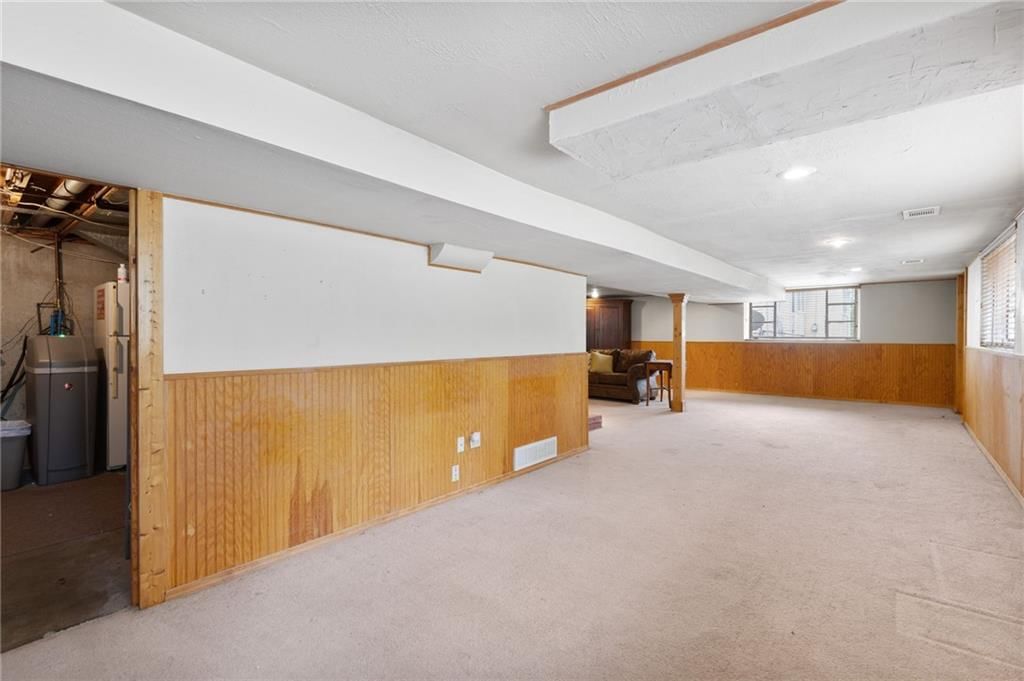 9000 GOODMAN Street — photo 25