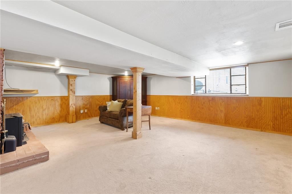 9000 GOODMAN Street — photo 26