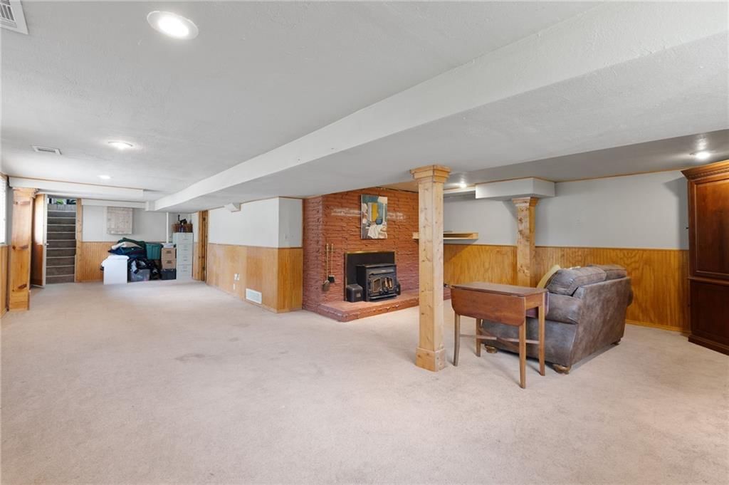 9000 GOODMAN Street — photo 28