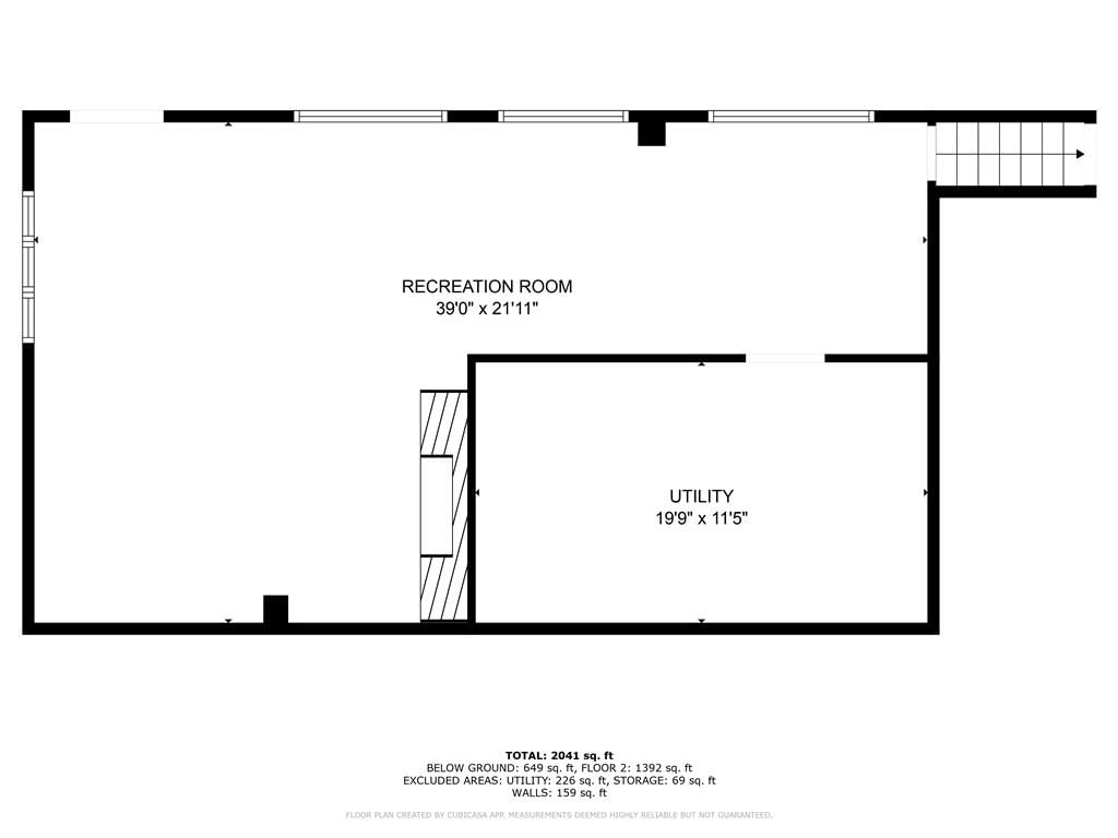 9000 GOODMAN Street — photo 43