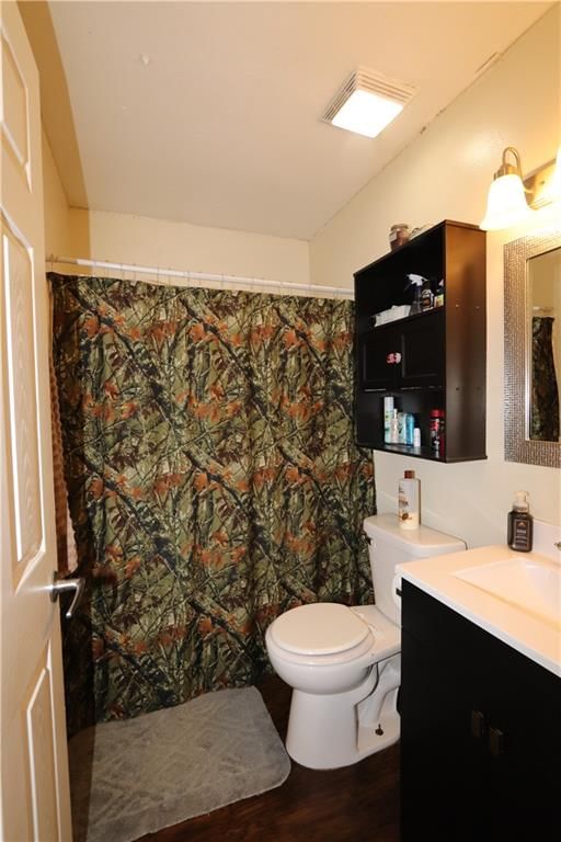 Photo 5 of 17 - 1429 S 6th Street