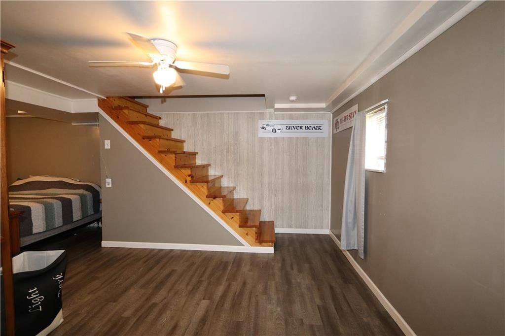 Photo 12 of 17 - 1429 S 6th Street