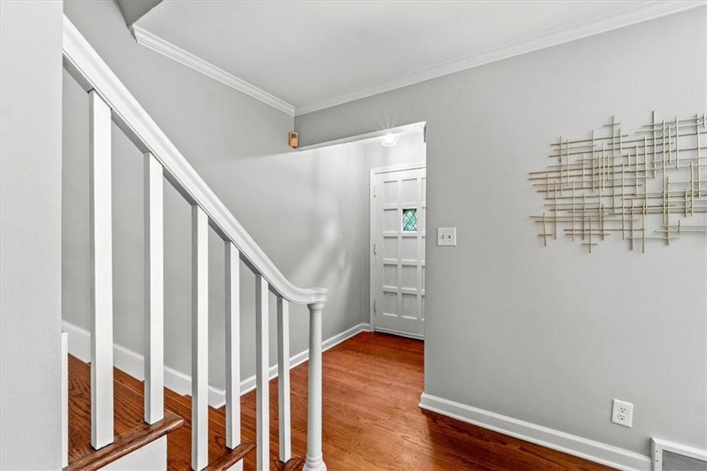 7420 Mercier Street — photo 5