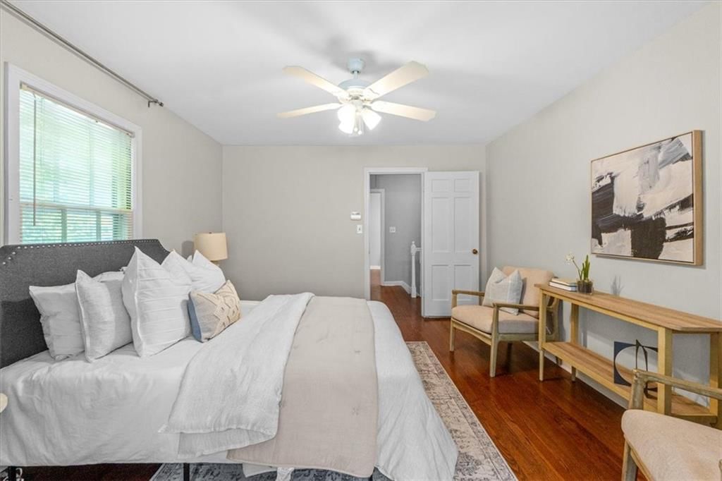 7420 Mercier Street — photo 17