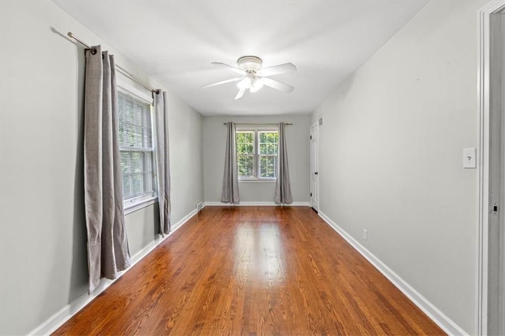 7420 Mercier Street — photo 19