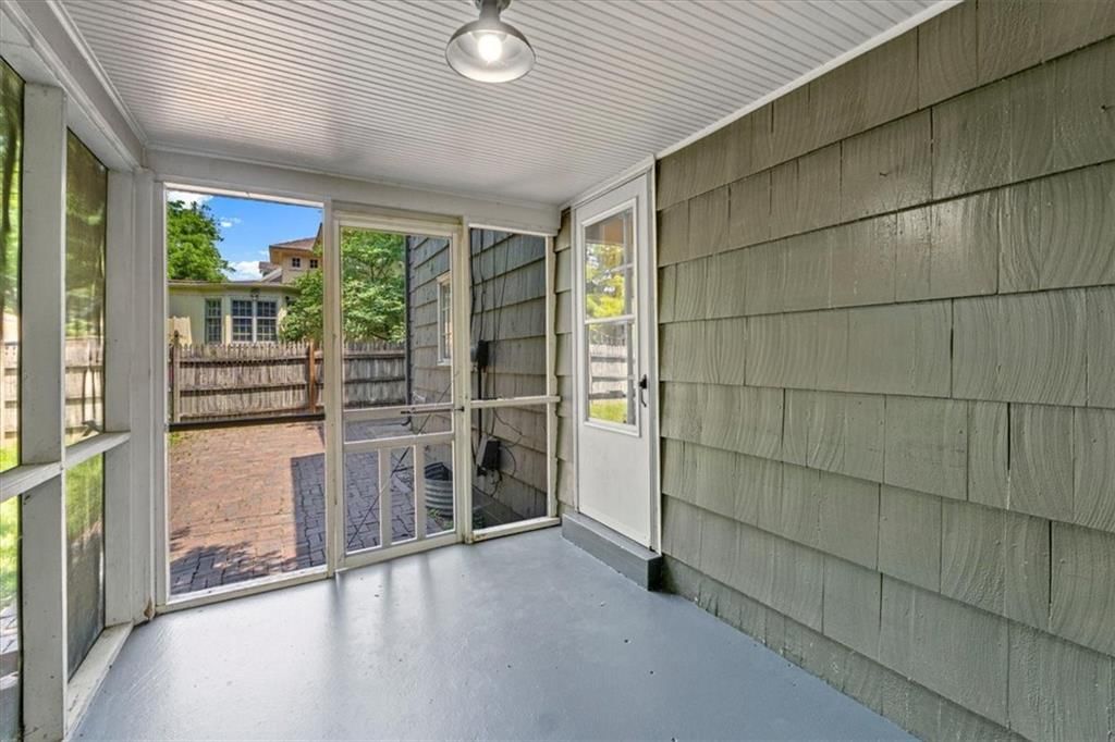 7420 Mercier Street — photo 21