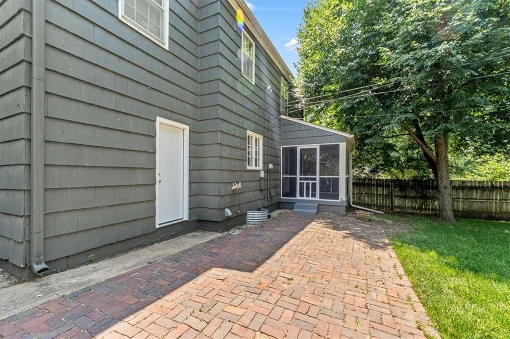 7420 Mercier Street — photo 23