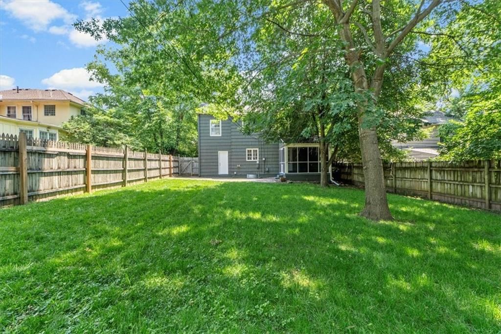 7420 Mercier Street — photo 24
