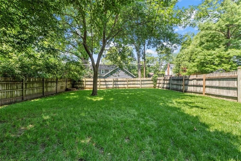 7420 Mercier Street — photo 25