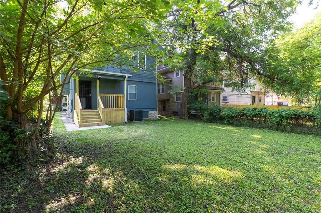 3428 College Avenue — photo 6