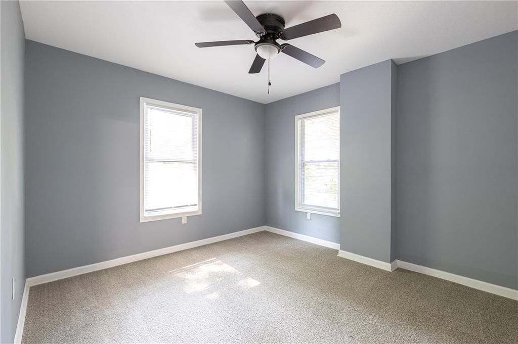 3428 College Avenue — photo 22
