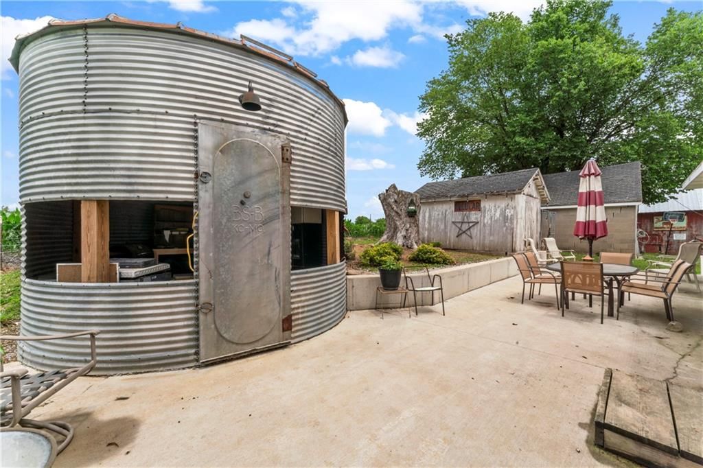 3330 Cooks Store Road — photo 44