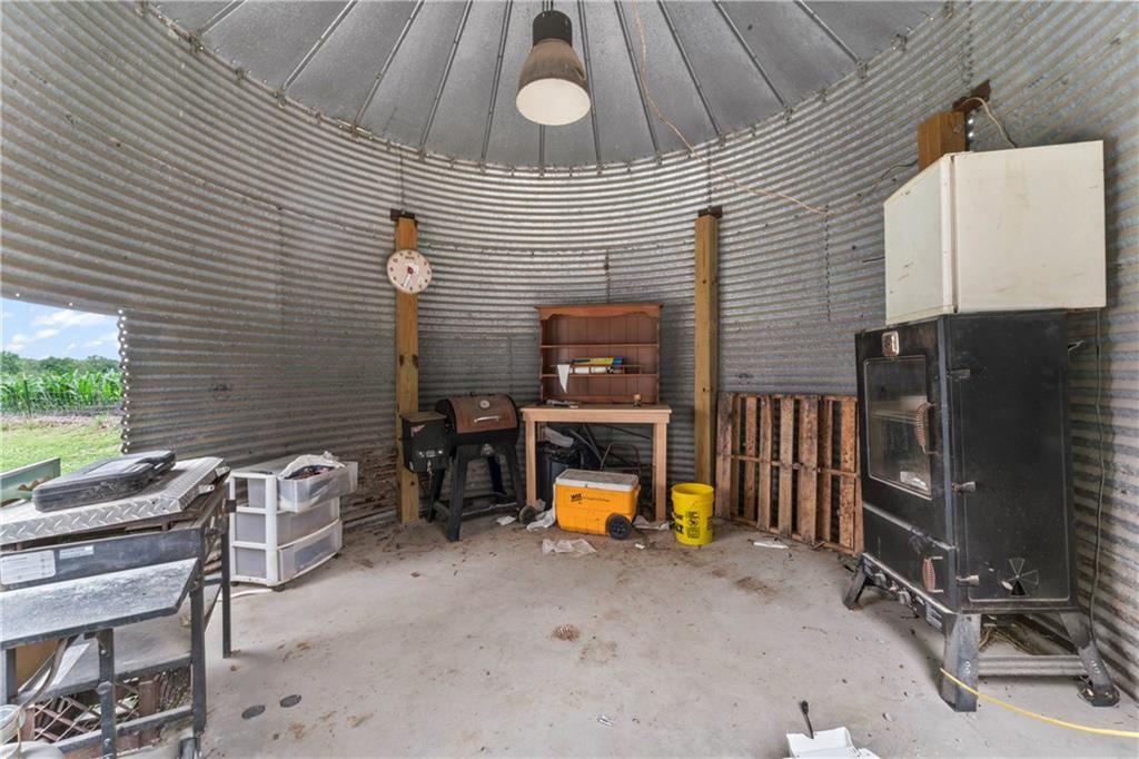 3330 Cooks Store Road — photo 45