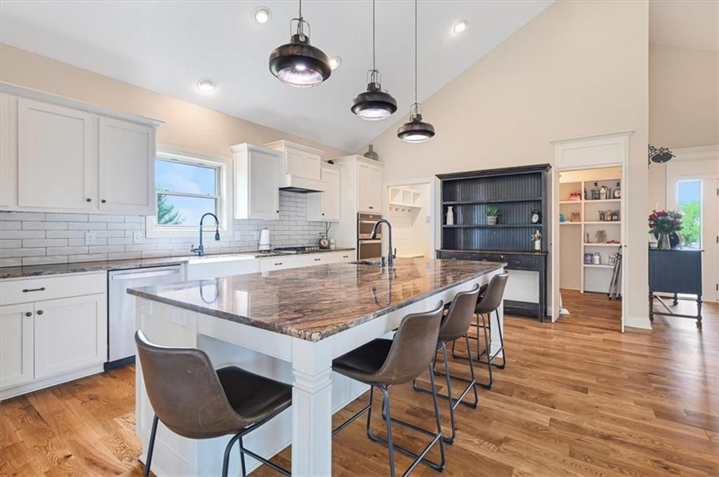 1217 S Desoto Road — photo 15