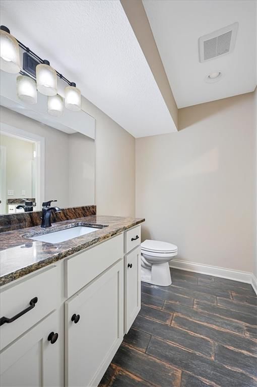 1217 S Desoto Road — photo 29