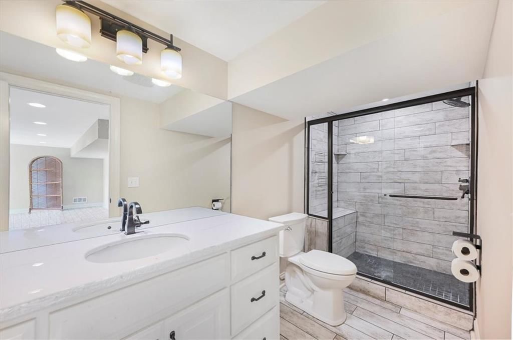 1217 S Desoto Road — photo 34