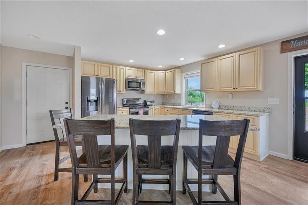 1217 S Desoto Road — photo 38