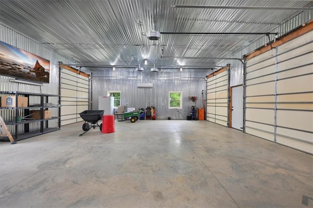 1217 S Desoto Road — photo 41