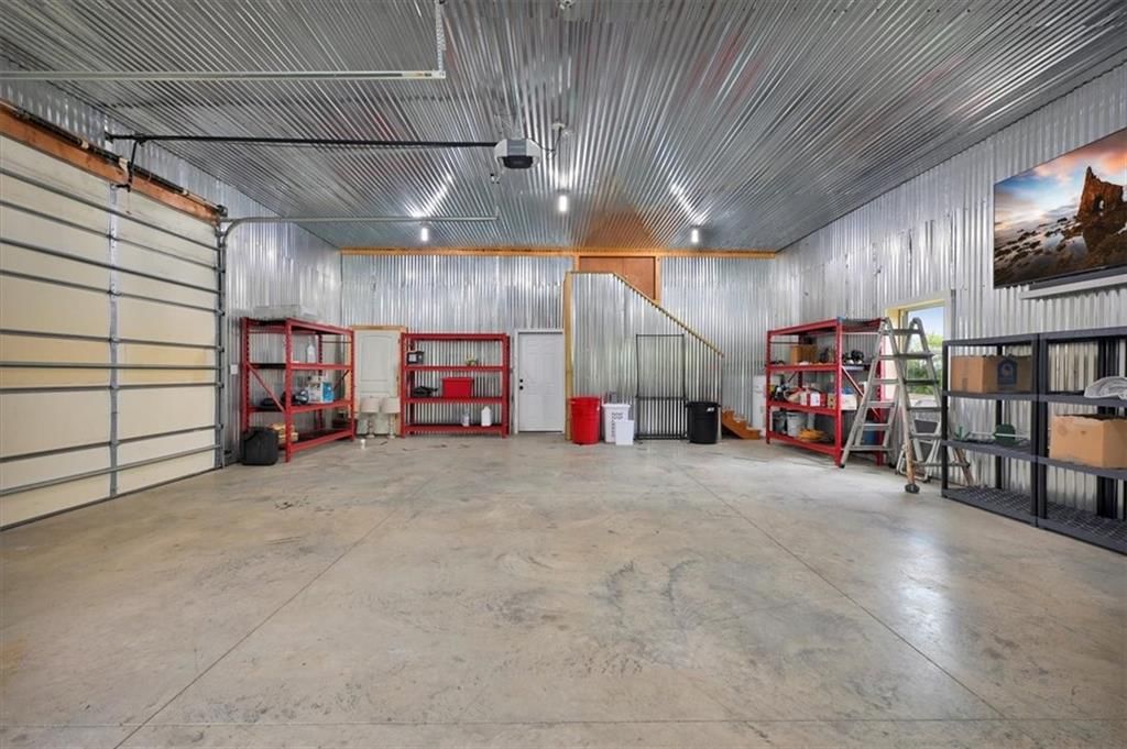 1217 S Desoto Road — photo 42