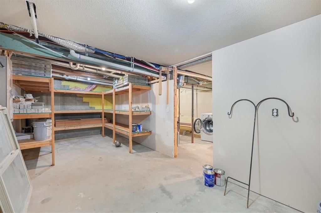 1217 S Desoto Road — photo 44