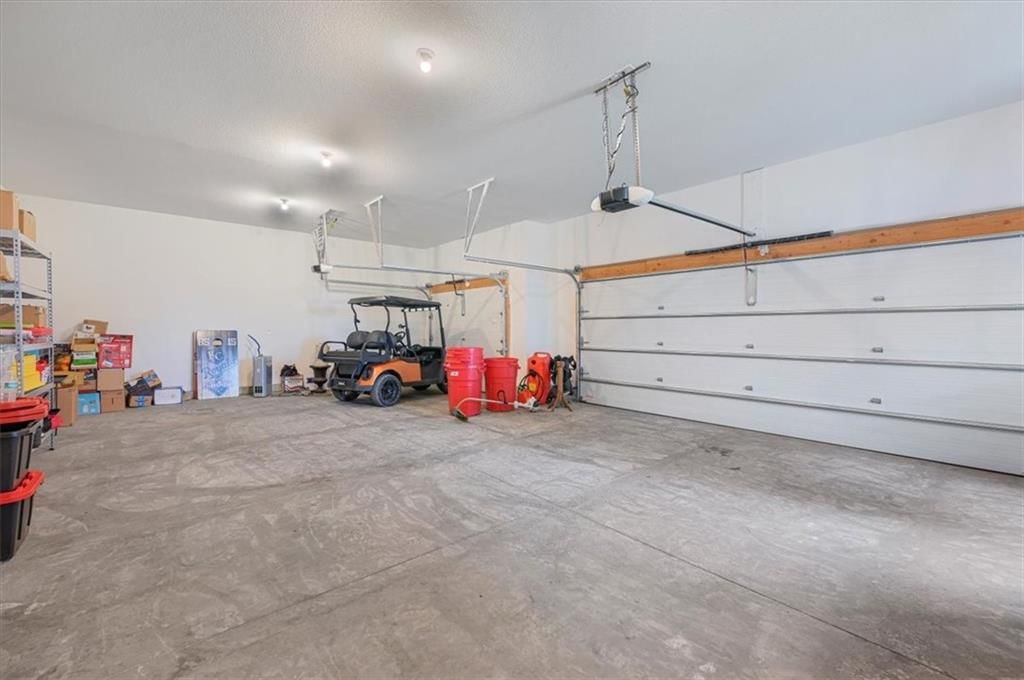 1217 S Desoto Road — photo 45