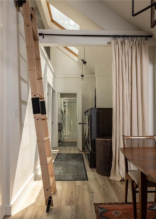 4017 Holmes Street — photo 13